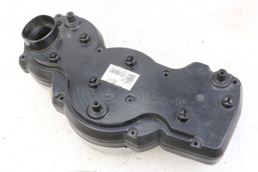 photo de CABOCHON COMPTEUR YAMAHA FJR ABS 1300 (2006 - 2012)