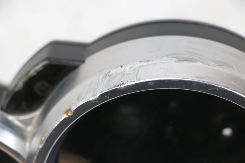 photo de CABOCHON COMPTEUR YAMAHA FJR ABS 1300 (2006 - 2012)