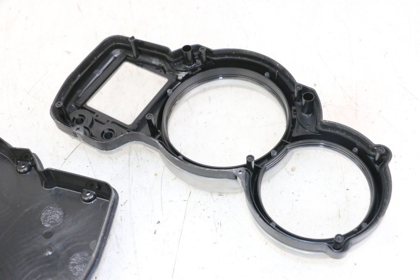 photo de CABOCHON COMPTEUR YAMAHA FJR ABS 1300 (2006 - 2012)