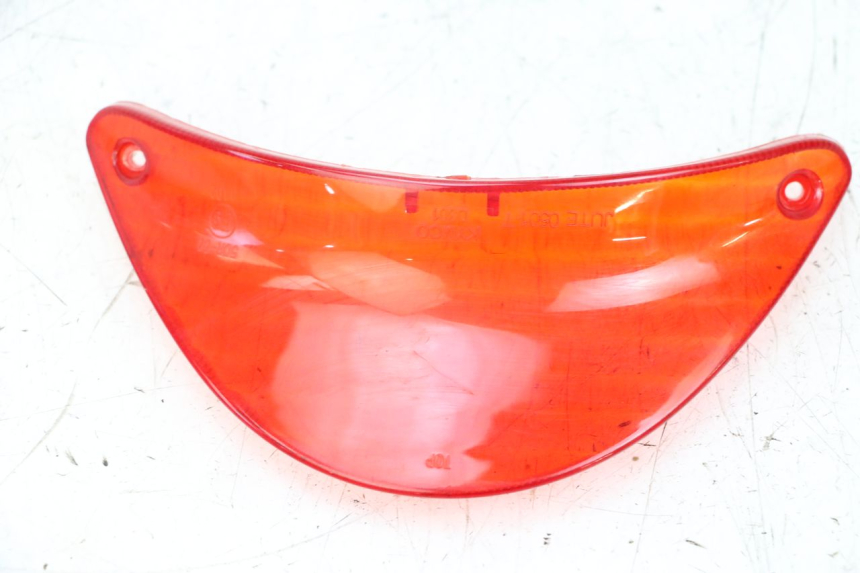 photo de CABOCHON FEU ARRIERE KYMCO AGILITY 4T 50 (2018 - 2022) - Vue principale