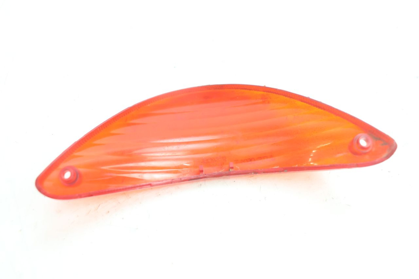 photo de CABOCHON FEU ARRIERE KYMCO AGILITY 4T 50 (2005 - 2018) - Autre angle de vue