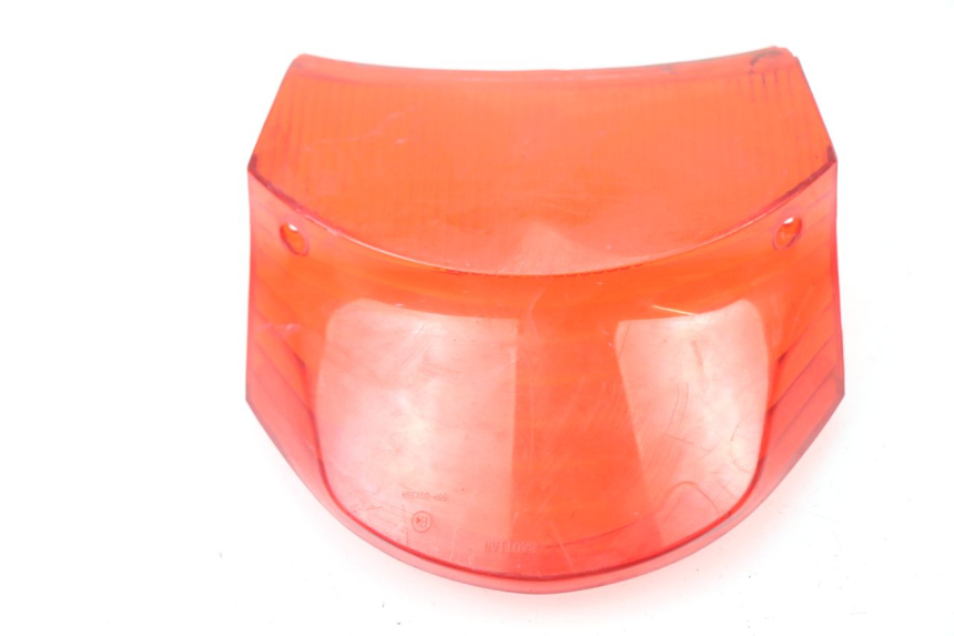 photo de CABOCHON FEU ARRIERE BAOTIAN EAGLE 50 (2009 - 2011) - Vue principale