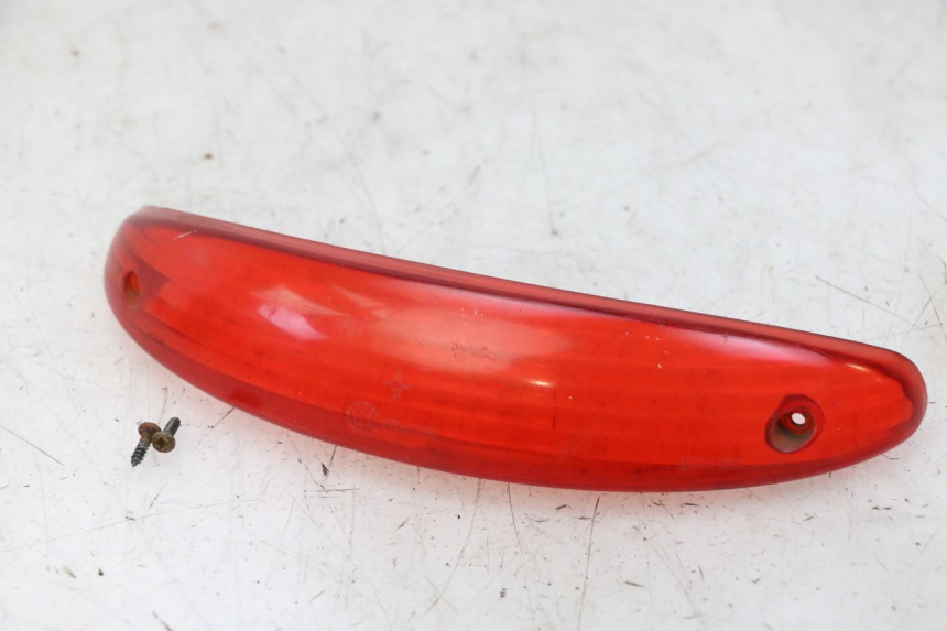 photo de CABOCHON FEU ARRIERE PEUGEOT ELYSEO 125 (1999 - 2004)