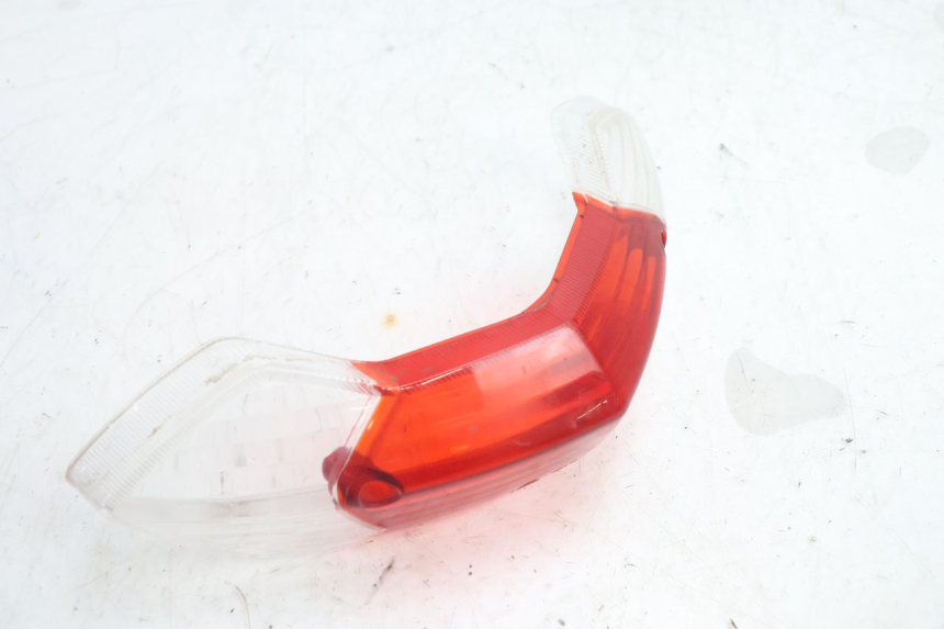 photo de CABOCHON FEU ARRIERE PEUGEOT KISBEE 2T 50 (2010 - 2017) - Pièce contrôlée