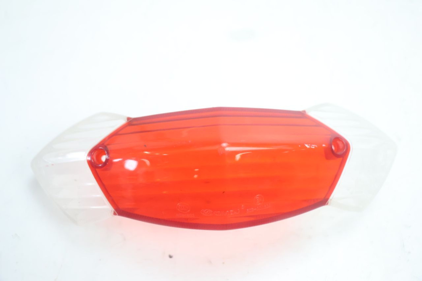 photo de CABOCHON FEU ARRIERE PEUGEOT KISBEE 4T 50 (2010 - 2017) - Vue principale