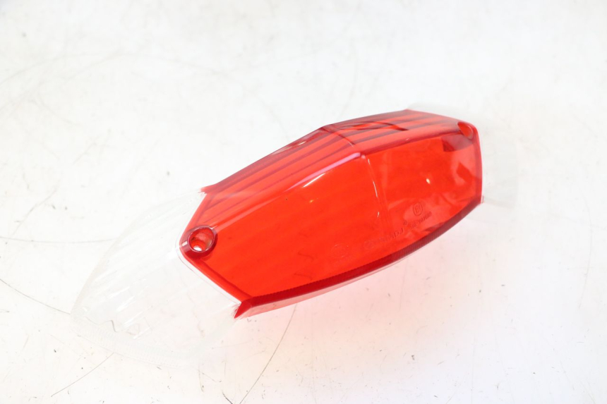 photo de CABOCHON FEU ARRIERE PEUGEOT KISBEE 4T 50 (2023 - 2026) - Vue principale
