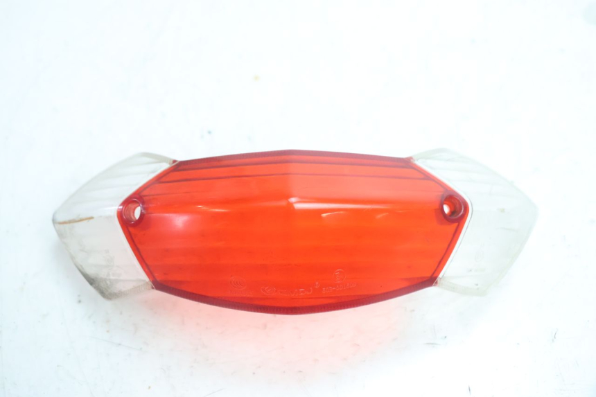photo de CABOCHON FEU ARRIERE PEUGEOT KISBEE 4T 50 (2010 - 2017) - Vue principale
