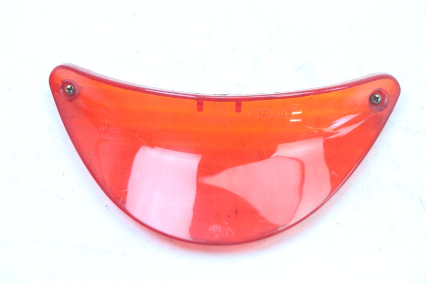photo de CABOCHON FEU ARRIERE KYMCO AGILITY 4T 50 (2018 - 2022)