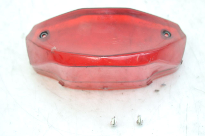 photo de CABOCHON FEU ARRIERE SYM ORBIT 2 4T 50 (2008 - 2017)