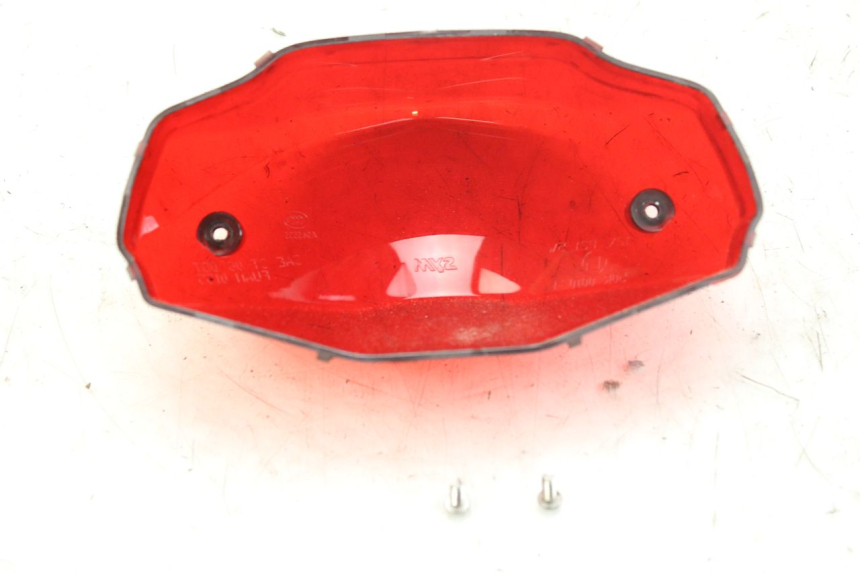photo de CABOCHON FEU ARRIERE SYM ORBIT 2 4T 50 (2008 - 2017)