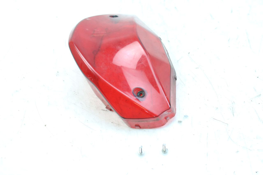 photo de CABOCHON FEU ARRIERE SYM ORBIT 2 4T 50 (2008 - 2017)