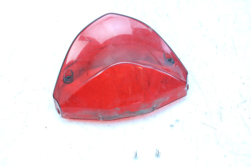 photo de CABOCHON FEU ARRIERE SYM ORBIT 2 4T 50 (2008 - 2017)