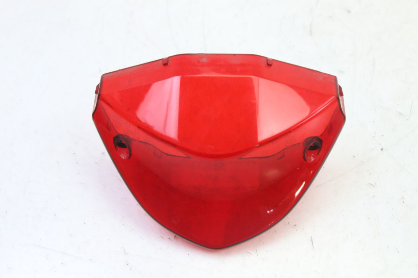 photo de CABOCHON FEU ARRIERE SYM ORBIT 2 4T 50 (2008 - 2017)