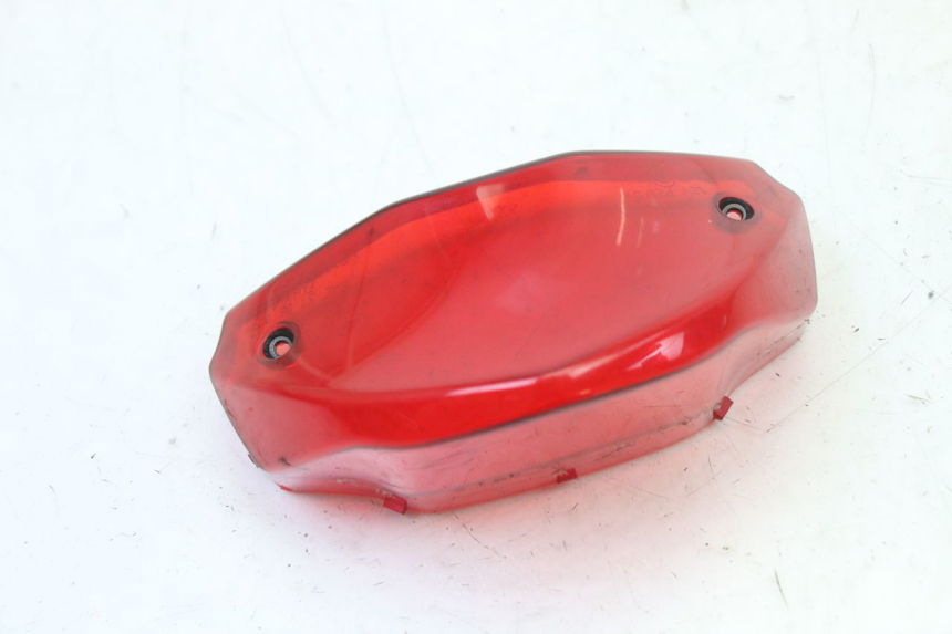 photo de CABOCHON FEU ARRIERE SYM ORBIT 2 4T 50 (2008 - 2017)