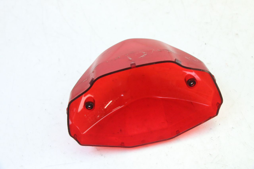 photo de CABOCHON FEU ARRIERE SYM ORBIT 2 4T 50 (2008 - 2017)