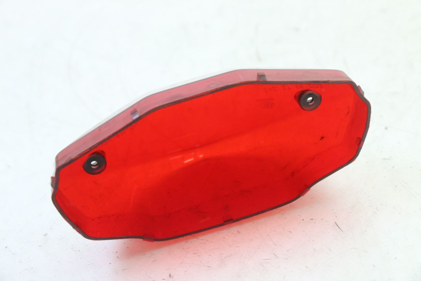 photo de CABOCHON FEU ARRIERE SYM ORBIT 2 4T 50 (2008 - 2017)