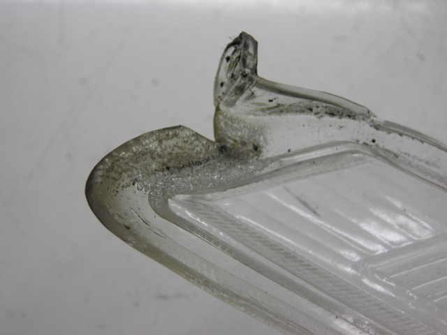 photo de CABOCHON FEU ARRIERE PEUGEOT VIVACITY NEW 2T 50 (2008 - 2017) - Pièce contrôlée