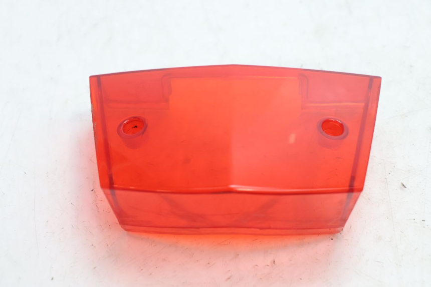 photo de CABOCHON FEU ARRIERE RIDE RACE GT 2T 50 (2012 - 2017) - Détail de la pièce