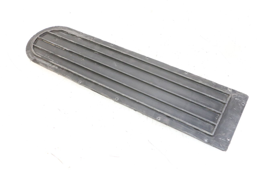 photo de CACHE BATTERIE URBANGLIDE 100XS 1
