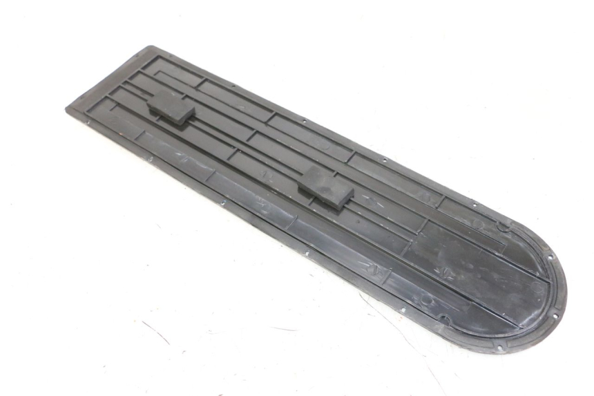 photo de CACHE BATTERIE URBANGLIDE 100XS 1