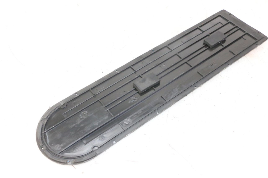 photo de CACHE BATTERIE URBANGLIDE 100XS 1