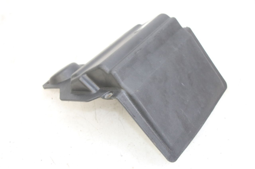 photo de CACHE BATTERIE APRILIA SR 2T 50 (2012 - 2017)