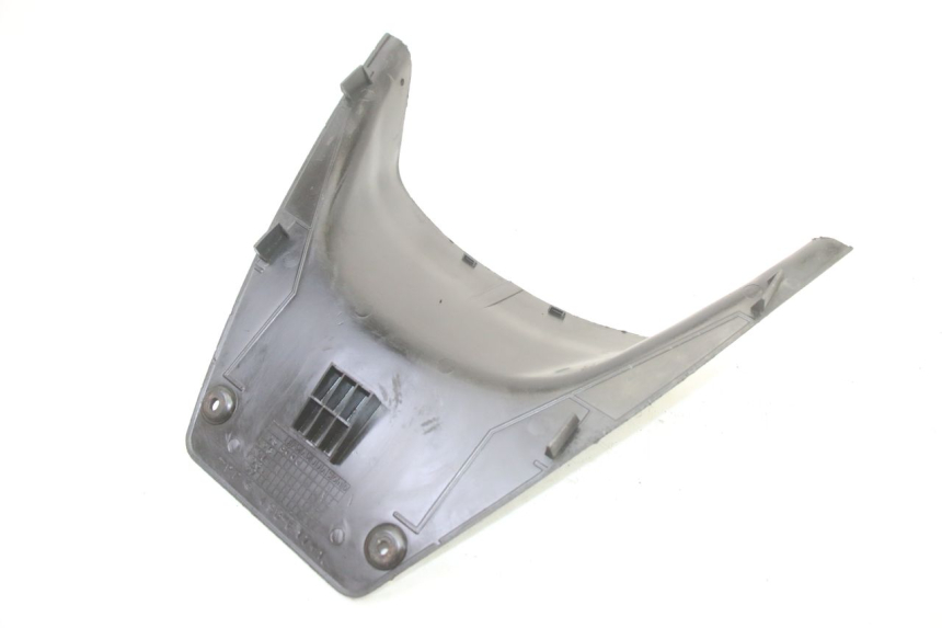 photo de CACHE BATTERIE MBK BOOSTER NEXT GENERATION 50 (1995 - 1998)