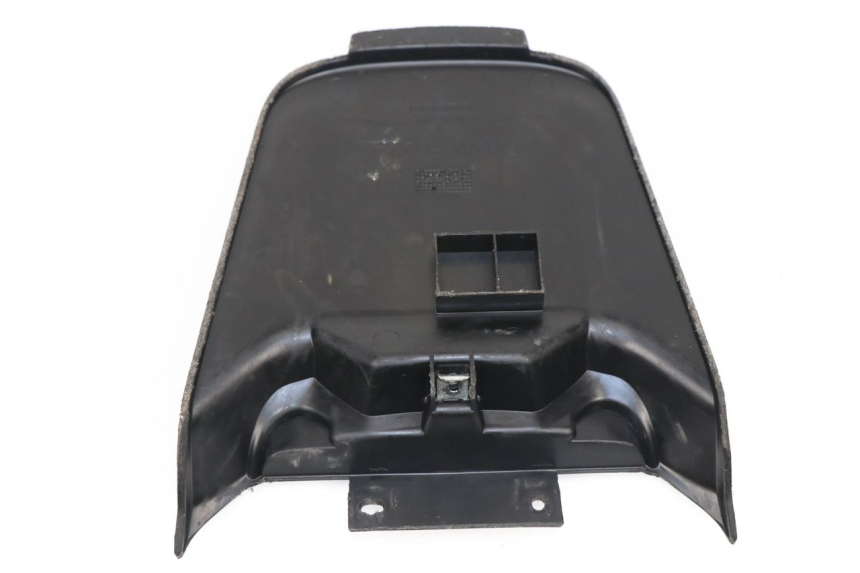 photo de CACHE BATTERIE MBK BOOSTER SPIRIT 50 (2004 - 2017)