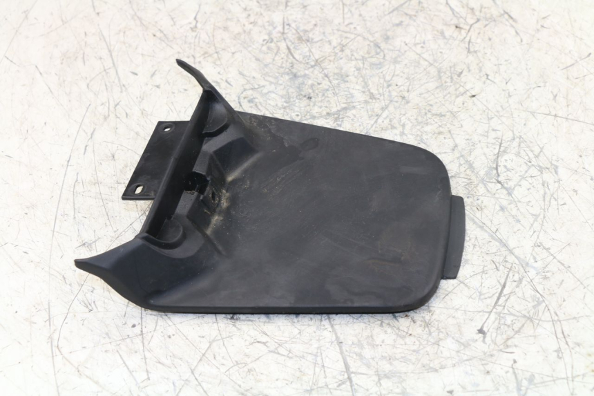 photo de CACHE BATTERIE YAMAHA BW'S 50 (2004 - 2017)
