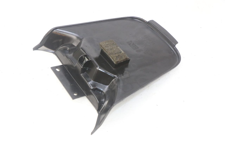 photo de CACHE BATTERIE YAMAHA BW'S EASY 50 (2013 - 2016)