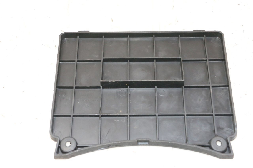 photo de CACHE BATTERIE ORCAL CAVARO 4T 50 (2019 - 2023)