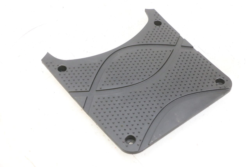 photo de CACHE BATTERIE SYM CROX 4T 50 (2016 - 2023) - Vue principale