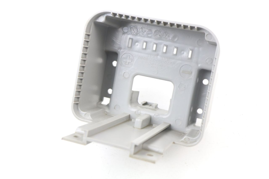 photo de CACHE BATTERIE MATRA E-MO 1 (2009 - 2015)
