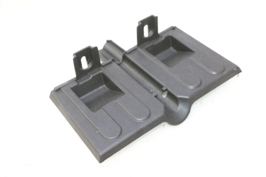 photo de CACHE BATTERIE WAYSCRAL E-START 1 (2018 - 2022) - Vue principale