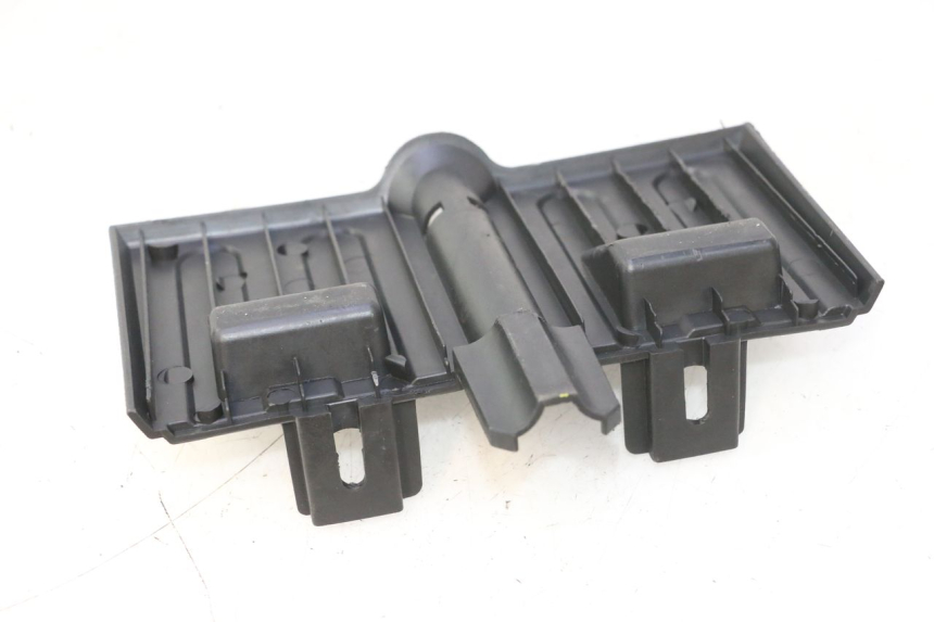 photo de CACHE BATTERIE WAYSCRAL E-START 1 (2018 - 2022) - Détail de la pièce