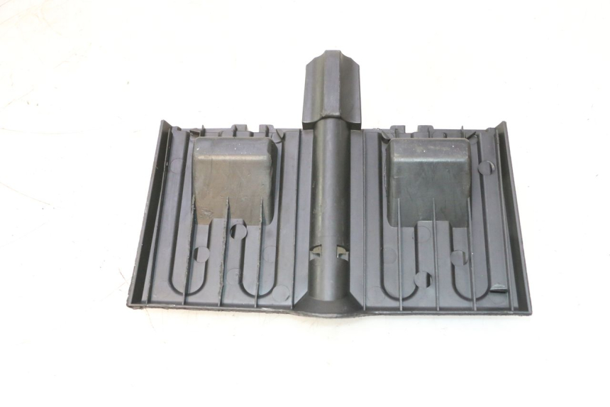 photo de CACHE BATTERIE WAYSCRAL E-START 1 (2018 - 2022) - Zoom état d’usage