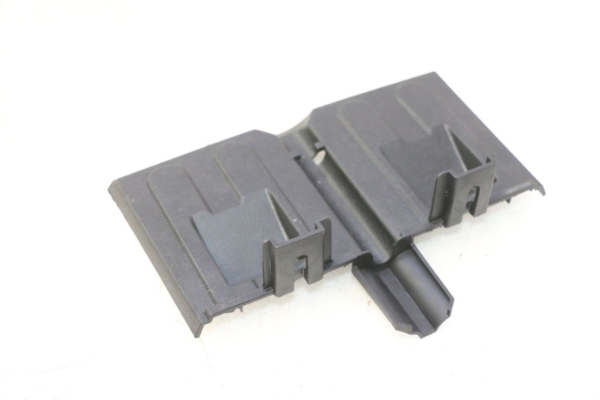 photo de CACHE BATTERIE WAYSCRAL E-START 1 (2018 - 2022) - Autre angle de vue