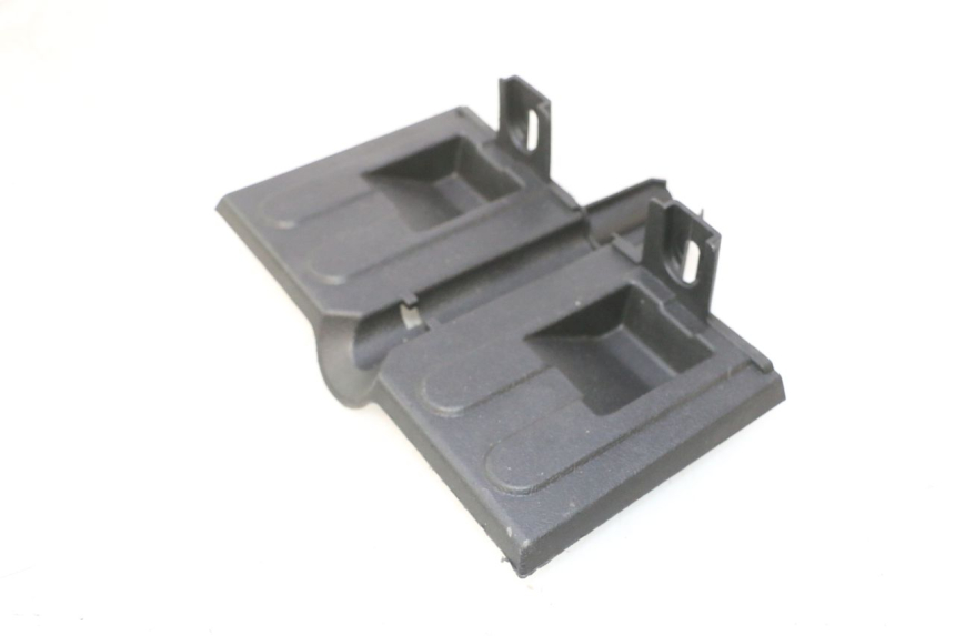 photo de CACHE BATTERIE WAYSCRAL E-START 1 (2018 - 2022) - Gros plan technique