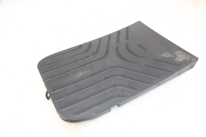 photo de CACHE BATTERIE SEGWAY NINEBOT E125S 1 (2022 - 2026) - Vue d’ensemble