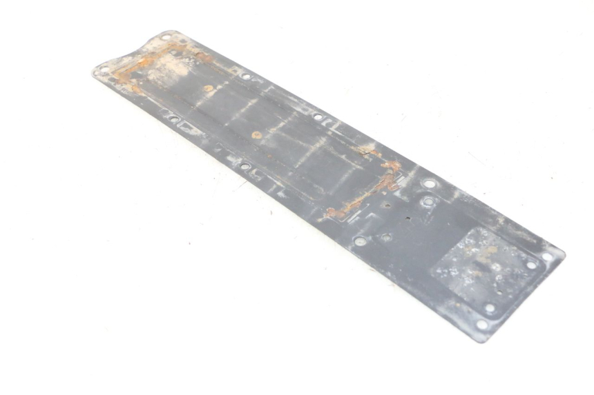 photo de CACHE BATTERIE SEGWAY NINEBOT E2 1