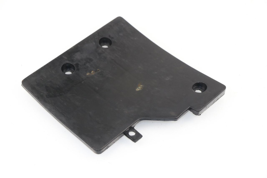 photo de CACHE BATTERIE SACHS EAGLE 50 (2007 - 2010)
