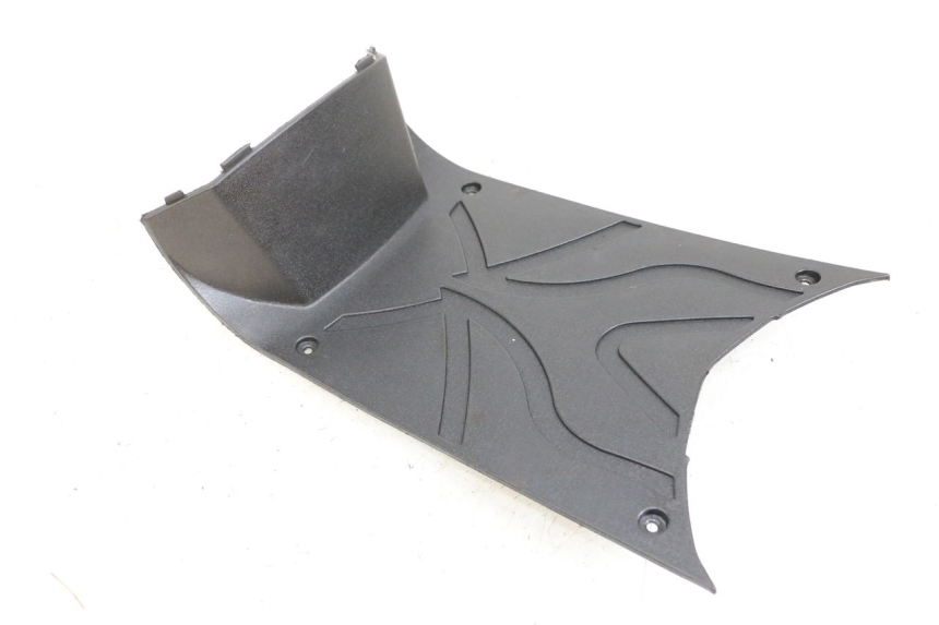 photo de Battery cover EUROCKA R8 4T 50 (2013 - 2022)