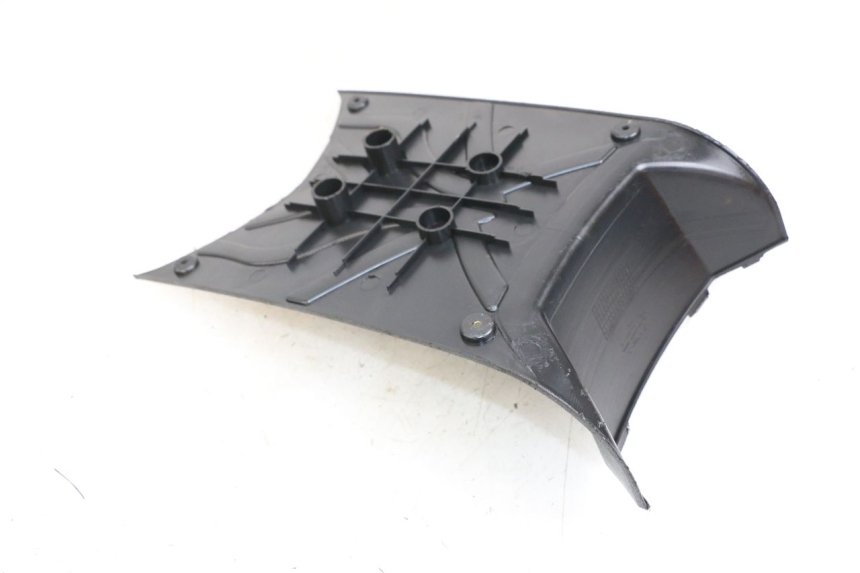 photo de Battery cover EUROCKA R8 4T 50 (2013 - 2022)
