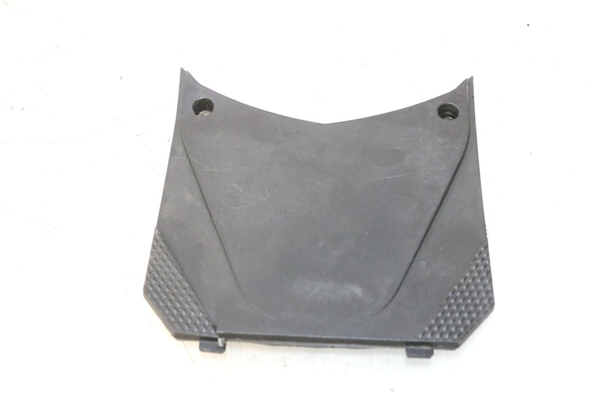 photo de CACHE BATTERIE JM MOTORS EVOLIS 4T 50 (2018 - 2022) - Autre angle de vue
