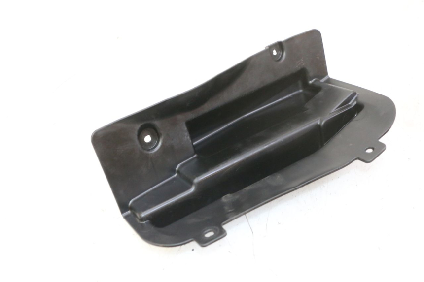 photo de CACHE BATTERIE HONDA FES S-WING SWING ABS 125 (2007 - 2015)
