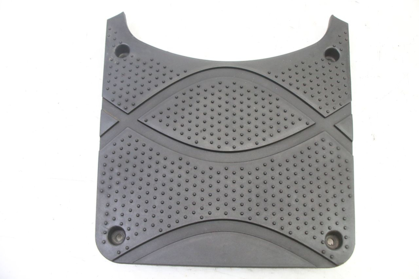 photo de CACHE BATTERIE SYM FIDDLE 2 S 125 (2012 - 2014)