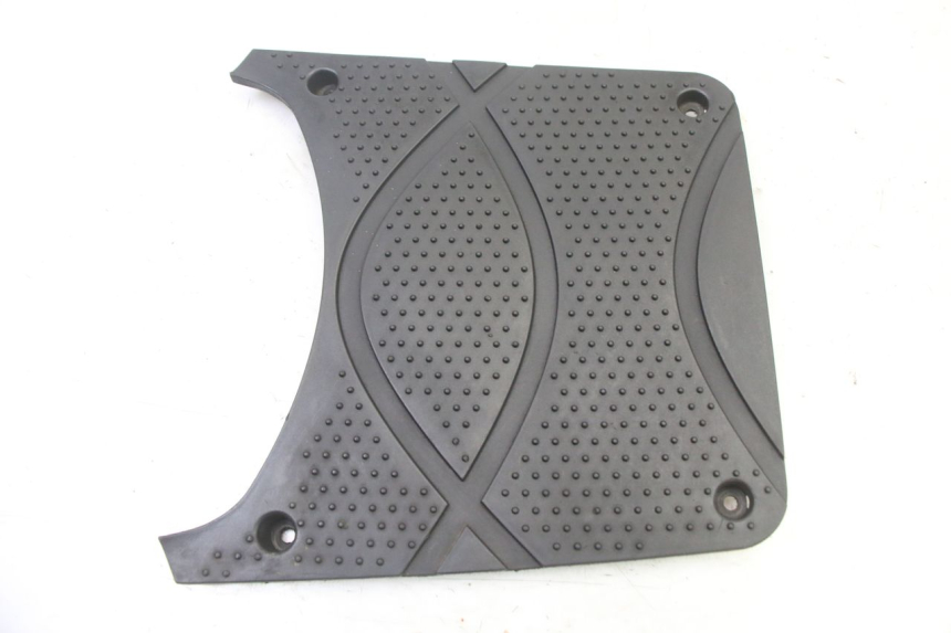 photo de CACHE BATTERIE SYM FIDDLE 2 S 125 (2012 - 2014)