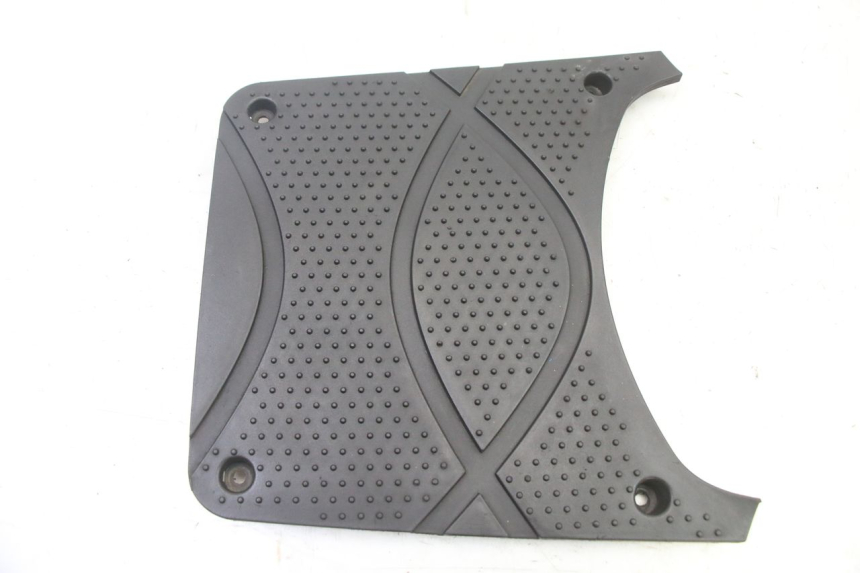 photo de CACHE BATTERIE SYM FIDDLE 2 S 125 (2012 - 2014)