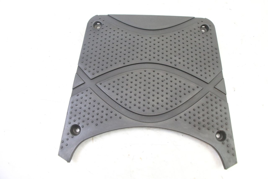 photo de CACHE BATTERIE SYM FIDDLE 2 S 125 (2012 - 2014)