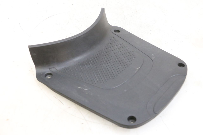 photo de CACHE BATTERIE SYM FIDDLE 3 III 125 (2014 - 2020) - Vue principale